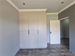 House For Sale in Island View, Mossel Bay - P1633950