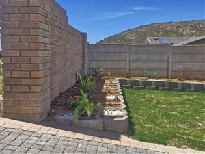 House For Sale in Island View, Mossel Bay - P1633950