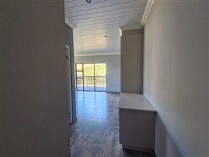 House For Sale in Island View, Mossel Bay - P1633950