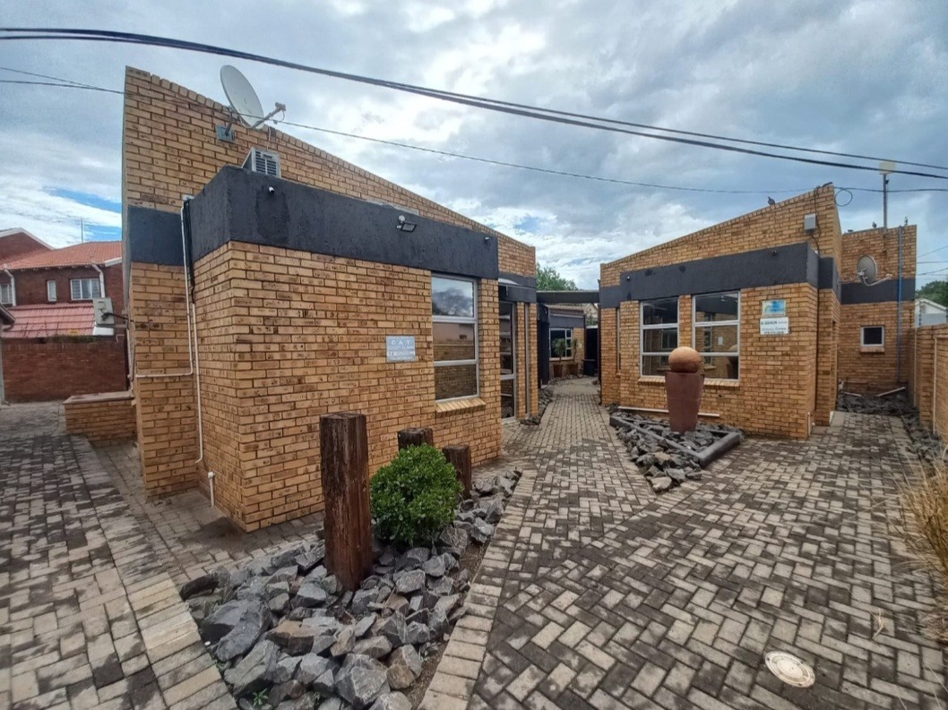 Investors Dream in Kimberley