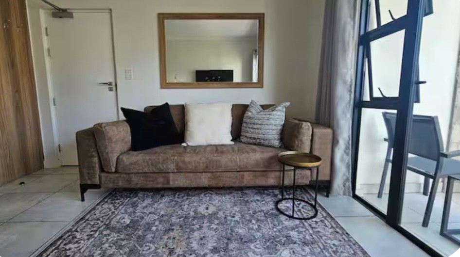 Apartment for sale in Paardevlei, Somerset West, 187 Blok 16 (2nd floor), The Jade, 1 New Rush Road, Paardevlei, Somerset West, Western Cape, 44 m²