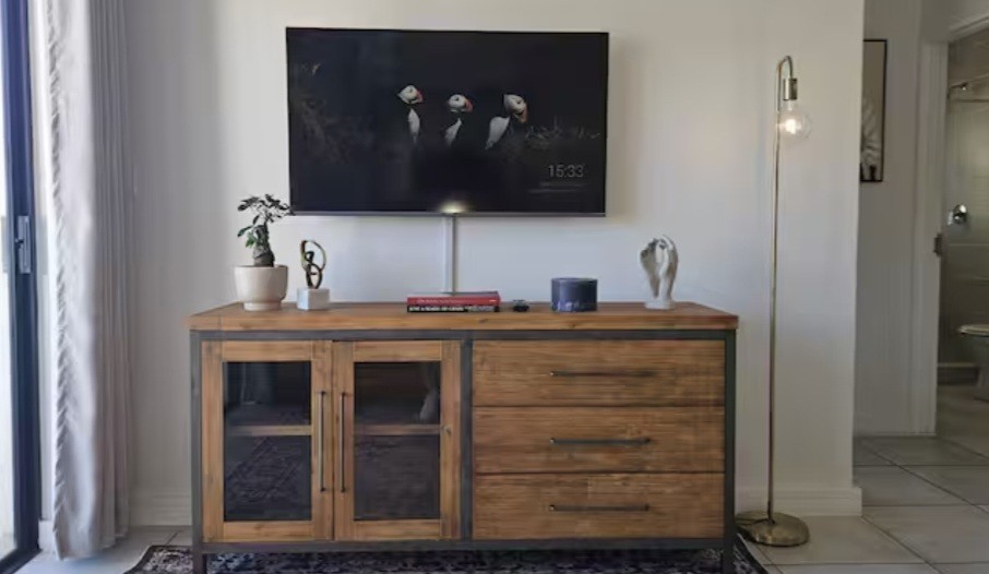 Apartment for sale in Paardevlei, Somerset West, 187 Blok 16 (2nd floor), The Jade, 1 New Rush Road, Paardevlei, Somerset West, Western Cape, 44 m²