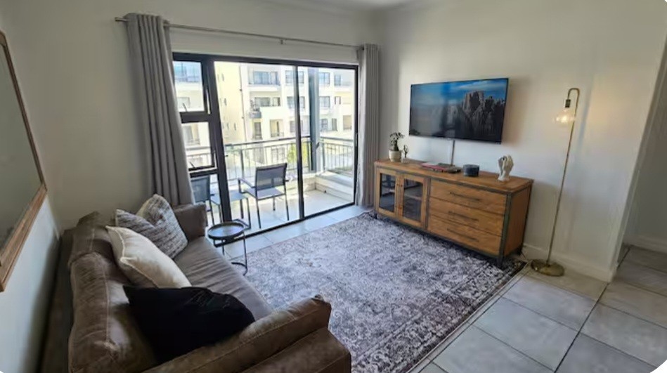 Apartment for sale in Paardevlei, Somerset West, 187 Blok 16 (2nd floor), The Jade, 1 New Rush Road, Paardevlei, Somerset West, Western Cape, 44 m²