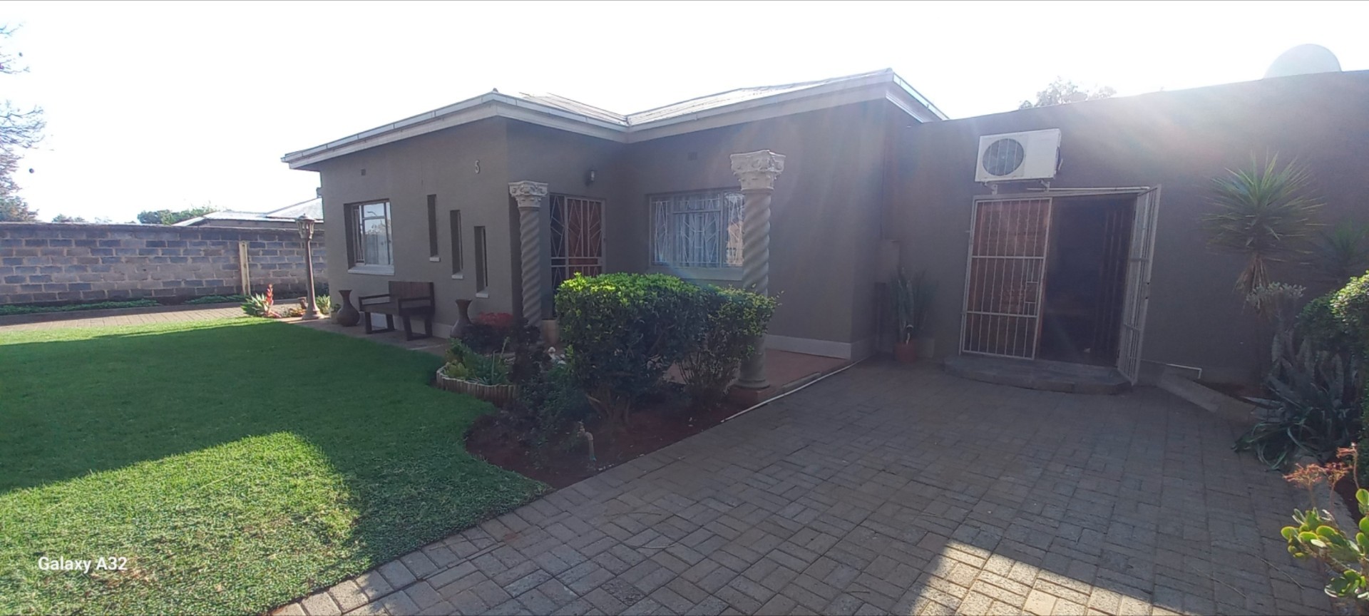 House For Sale in Kirstenhof, Kimberley