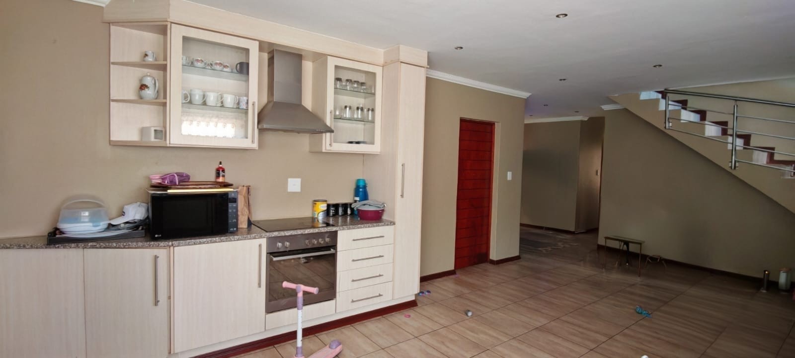 House for rent in Noordwyk, Midrand, 13455, Sagewoodmanor complex, 11 Anaboom street, Noordwyk, Midrand, Gauteng, 350 m²