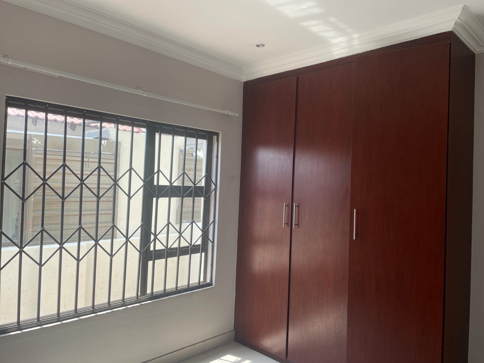 House for rent in Noordwyk, Midrand, 13455, Sagewoodmanor complex, 11 Anaboom street, Noordwyk, Midrand, Gauteng, 350 m²
