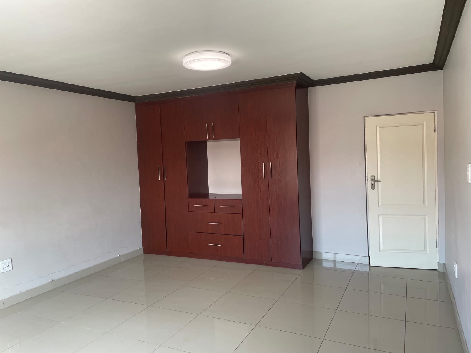 House for rent in Noordwyk, Midrand, 13455, Sagewoodmanor complex, 11 Anaboom street, Noordwyk, Midrand, Gauteng, 350 m²