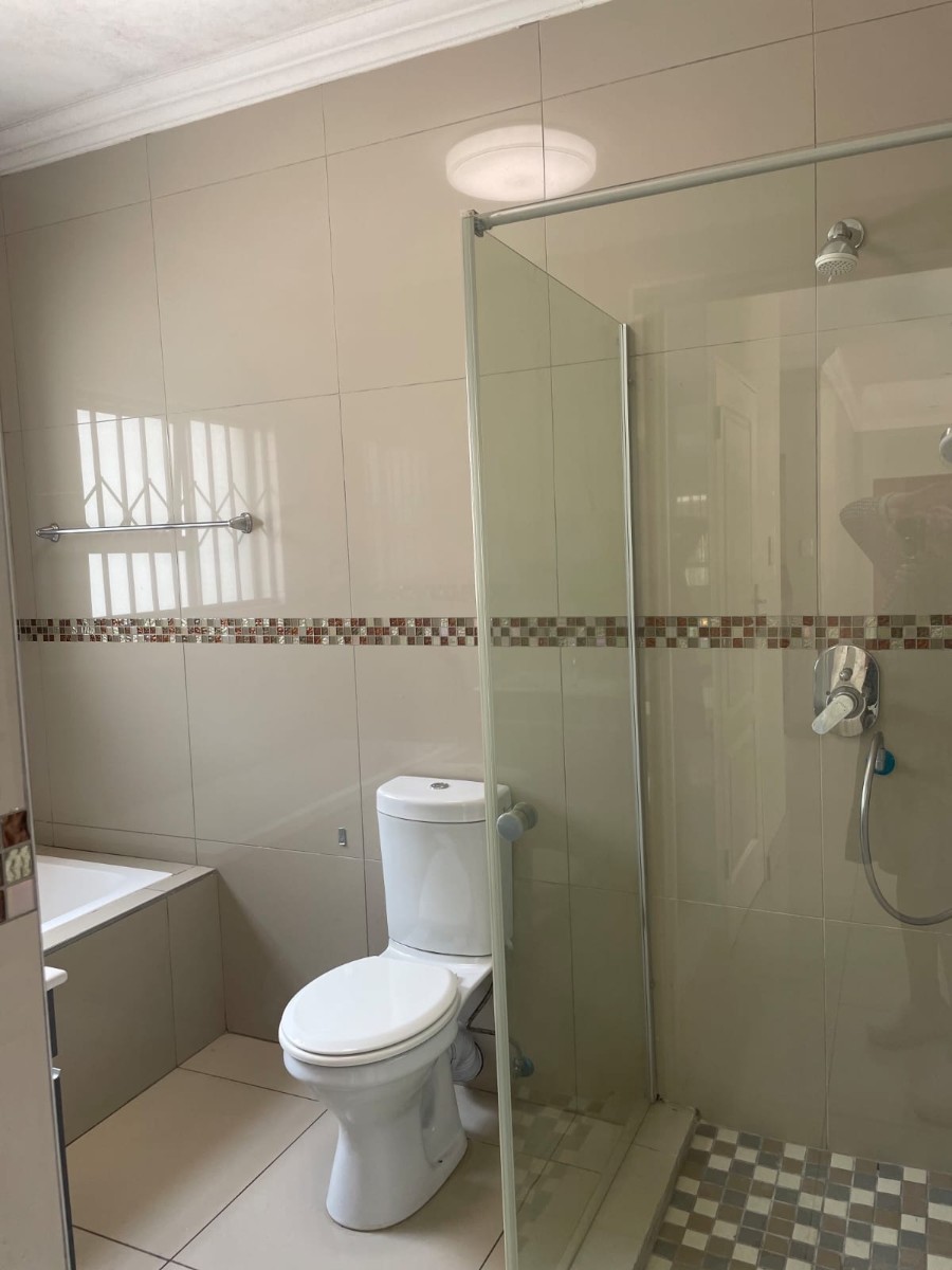House for rent in Noordwyk, Midrand, 13455, Sagewoodmanor complex, 11 Anaboom street, Noordwyk, Midrand, Gauteng, 350 m²