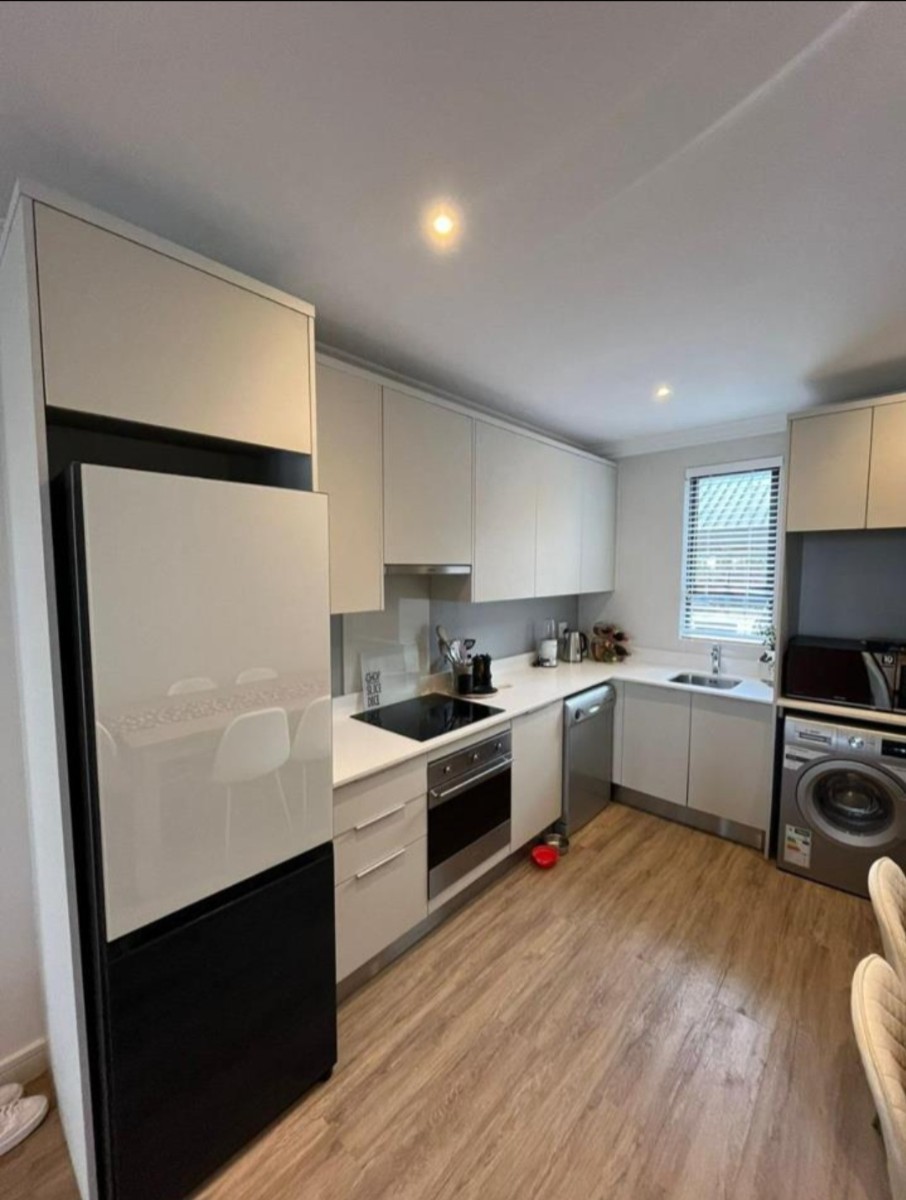 Apartment for sale in Croydon, Somerset West, 105 Acreswood, Sitari Country Estate, 1 The Blvd, Old Main Road, Sitari Country Estate, Croydon, Somerset West, Western Cape, 71 m²
