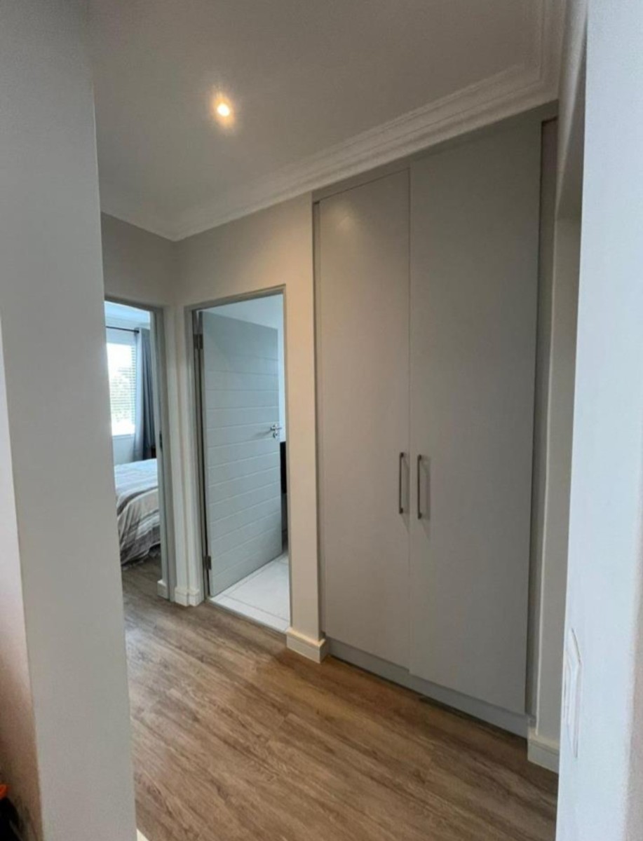 Apartment for sale in Croydon, Somerset West, 105 Acreswood, Sitari Country Estate, 1 The Blvd, Old Main Road, Sitari Country Estate, Croydon, Somerset West, Western Cape, 71 m²