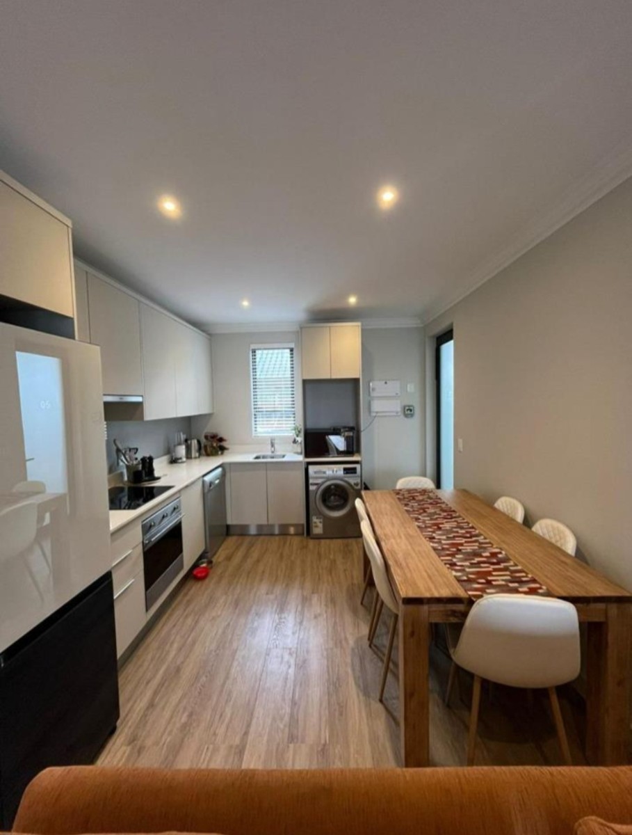 Apartment for sale in Croydon, Somerset West, 105 Acreswood, Sitari Country Estate, 1 The Blvd, Old Main Road, Sitari Country Estate, Croydon, Somerset West, Western Cape, 71 m²