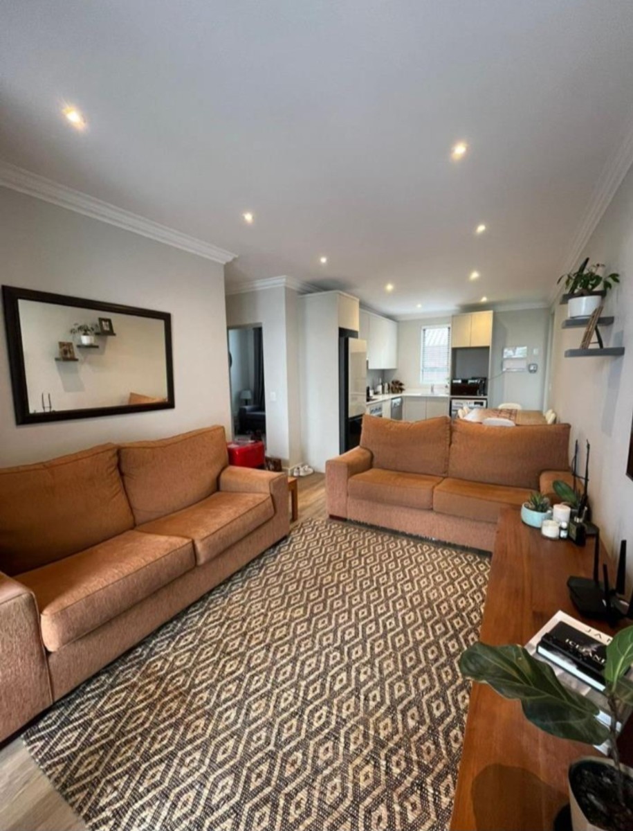 Apartment for sale in Croydon, Somerset West, 105 Acreswood, Sitari Country Estate, 1 The Blvd, Old Main Road, Sitari Country Estate, Croydon, Somerset West, Western Cape, 71 m²