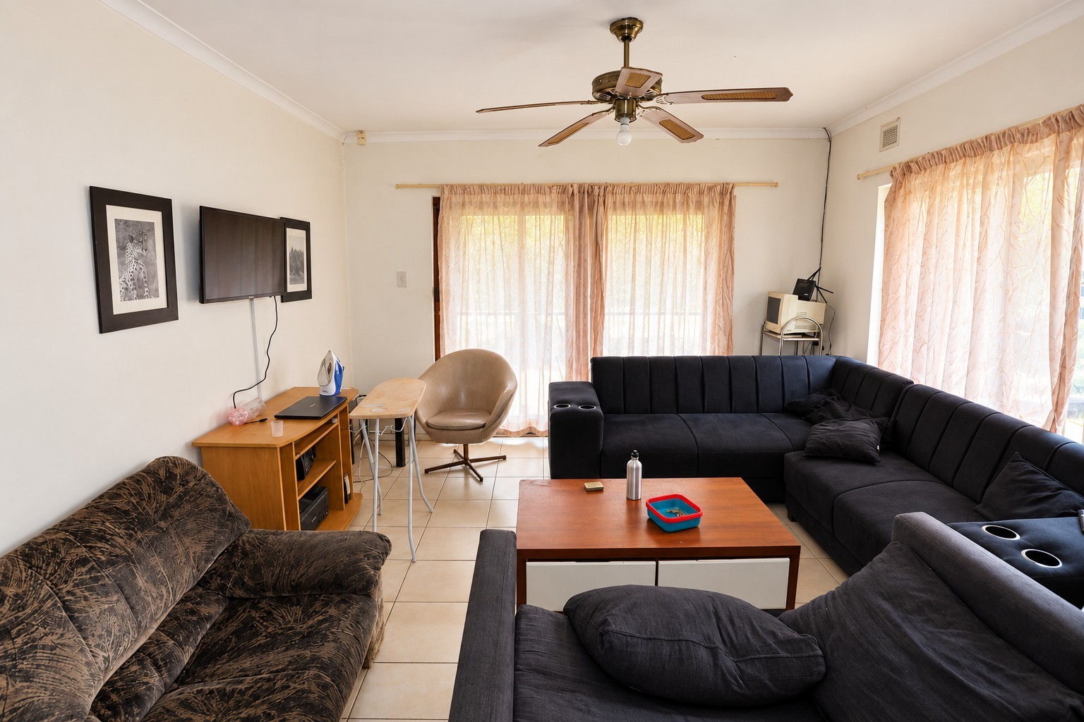 House for sale in Durban North, Durban, KwaZulu Natal, 819 m²