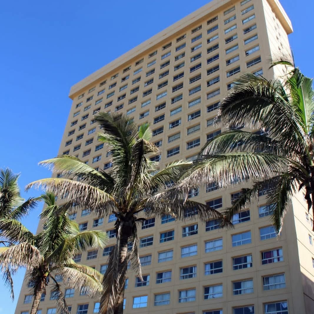 Apartment for sale in Amanzimtoti, KwaZulu Natal