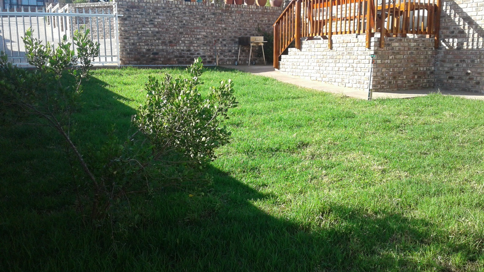 House for sale in Dana Bay, Mossel Bay, 142 m²