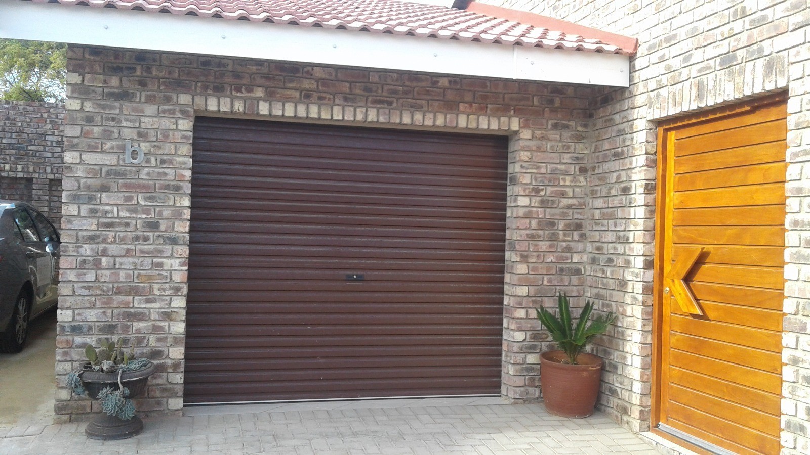 House for sale in Dana Bay, Mossel Bay, 142 m²