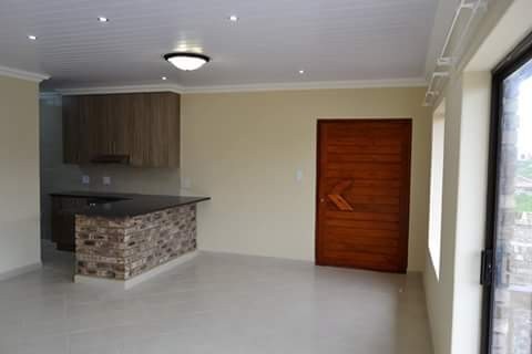 House for sale in Dana Bay, Mossel Bay, 142 m²