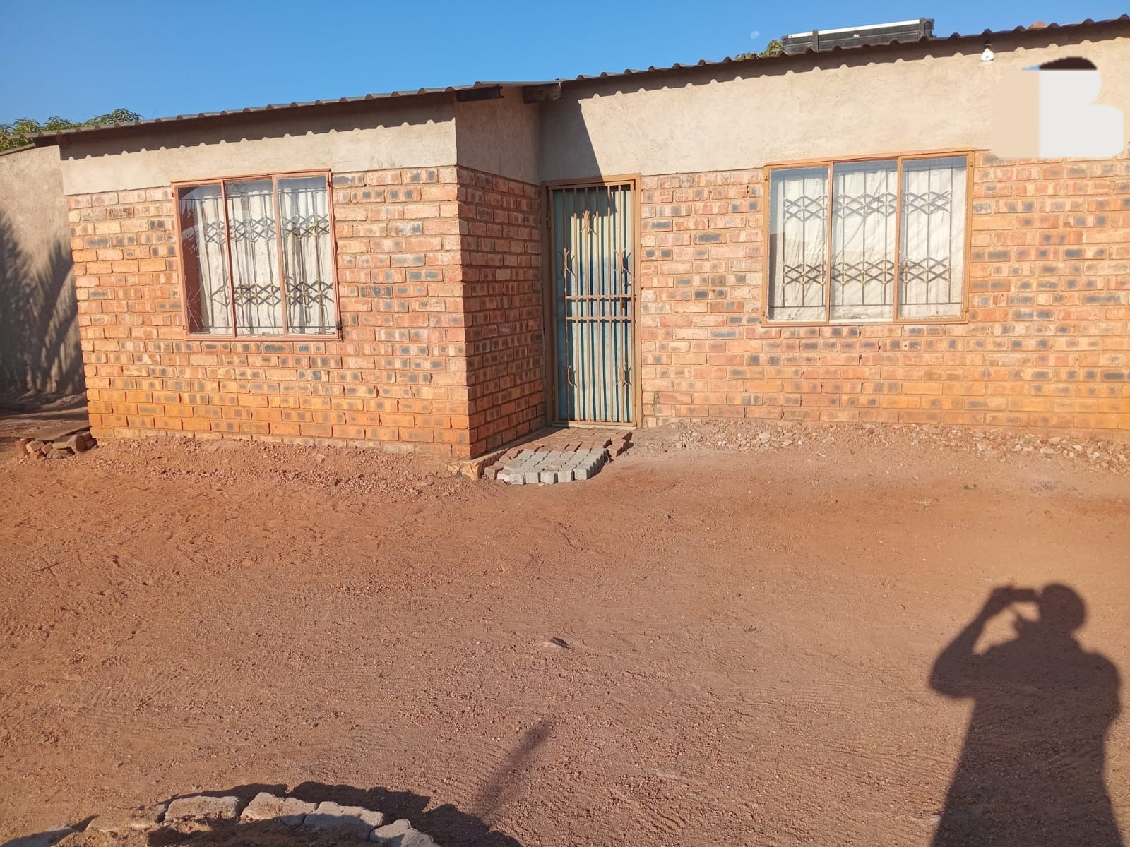 RDP House For Sale in Polokwane Ext 73, Polokwane