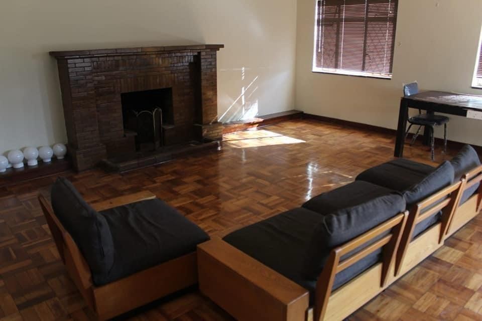 House for sale in Scottsville, Pietermaritzburg, KwaZulu Natal, 1050 m²