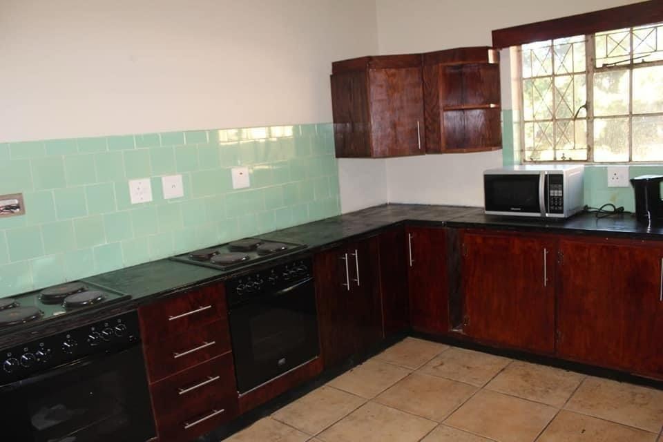 House for sale in Scottsville, Pietermaritzburg, KwaZulu Natal, 1050 m²