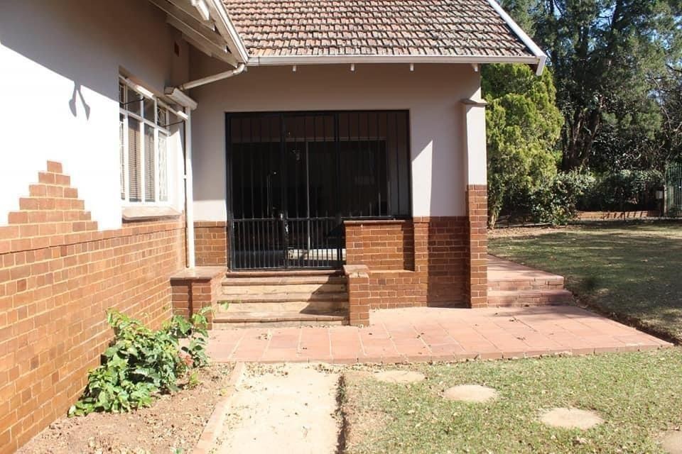 House for sale in Scottsville, Pietermaritzburg, KwaZulu Natal, 1050 m²