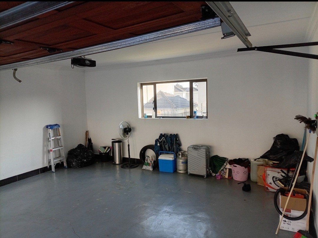 House for rent in Craigavon, Sandton, 311 m²