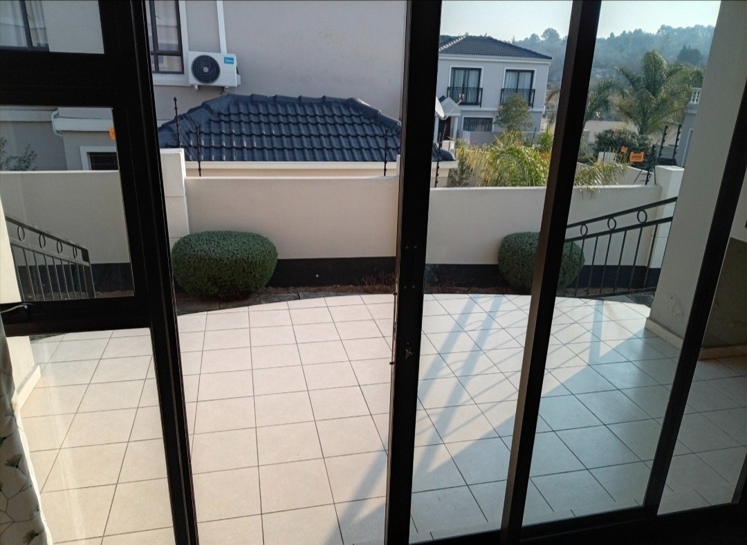 House for rent in Craigavon, Sandton, 311 m²