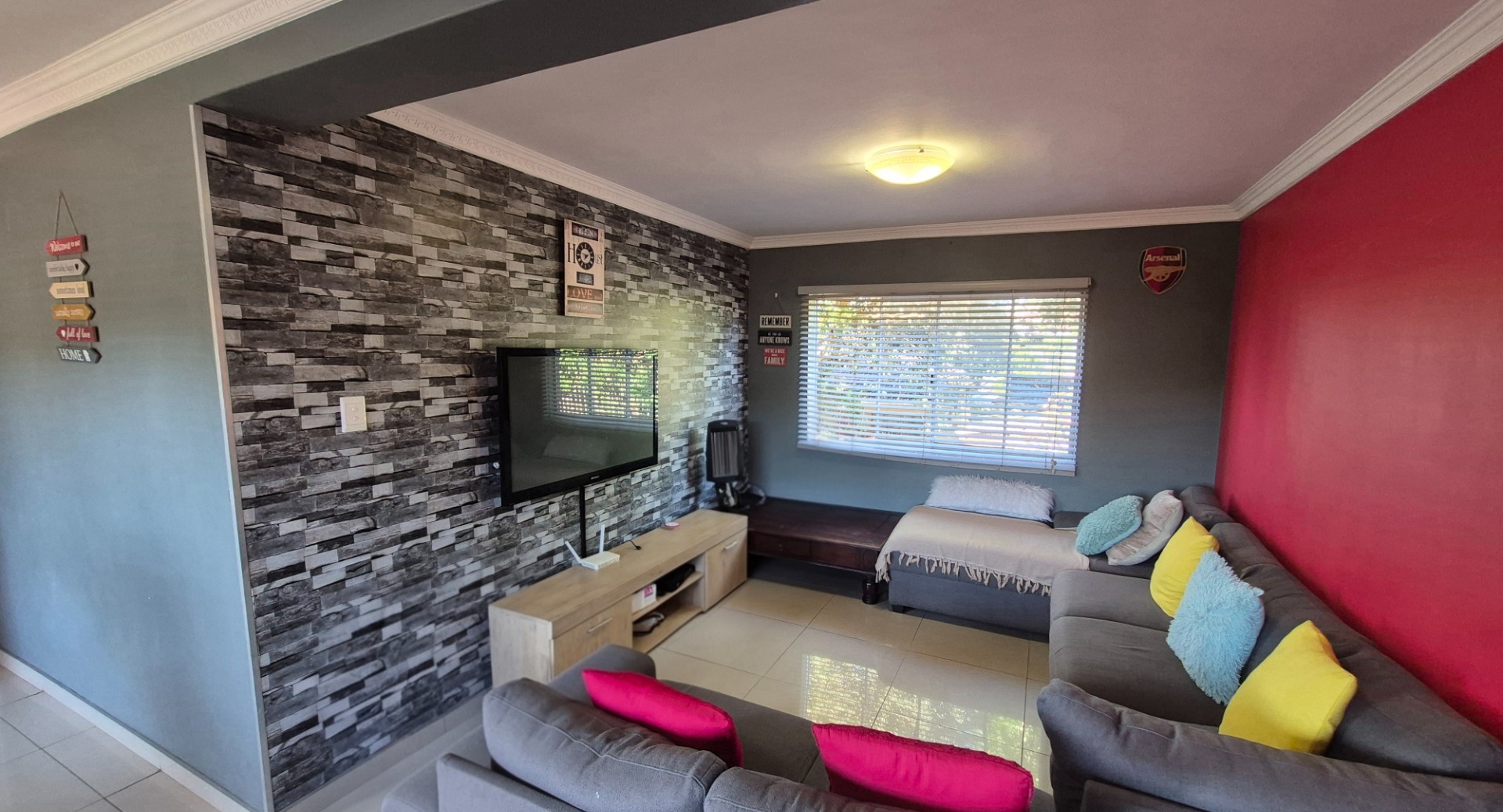 Apartment For Sale in Bluff, Durban, KwaZulu Natal