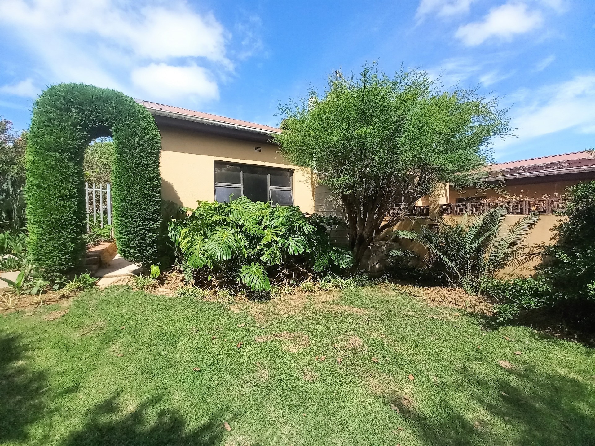 House For Sale in Van Riebeeck Hoogte, Uitenhage
