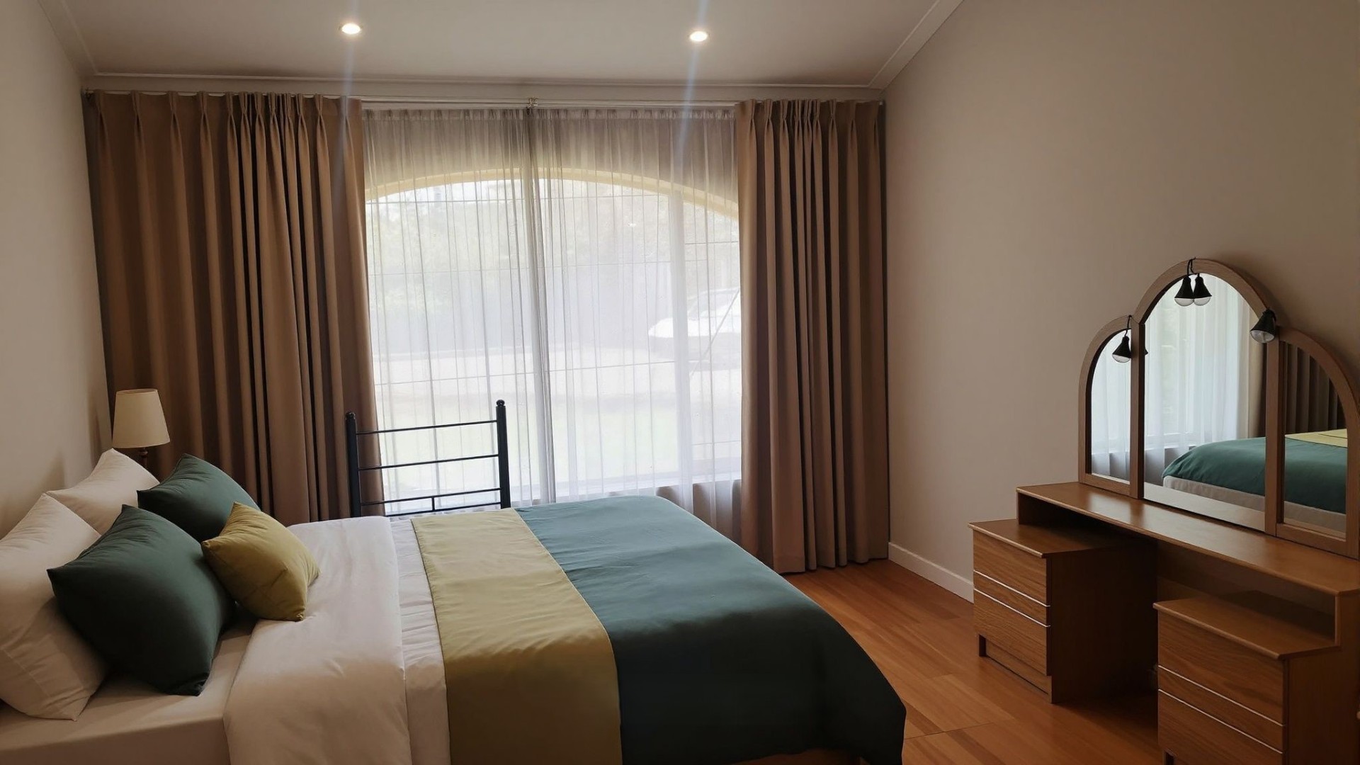 House for sale in Florida Hills, Roodepoort, 1494 m²