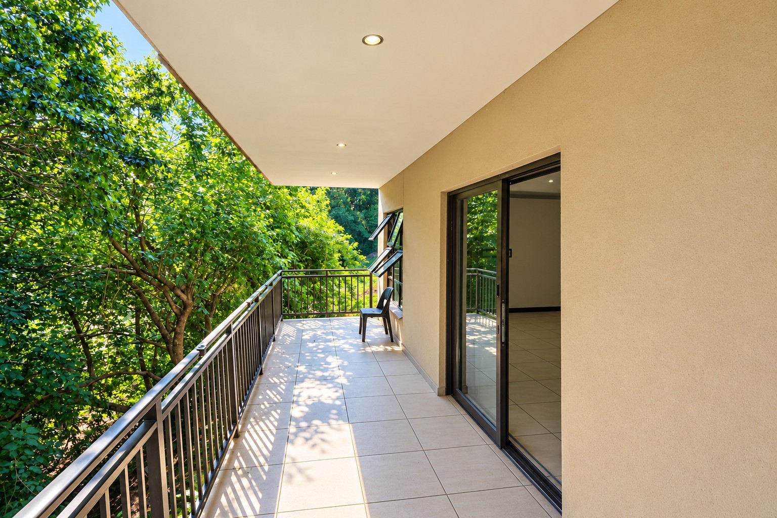 Townhouse for rent in New Germany, Pinetown, KwaZulu Natal, 153 m²
