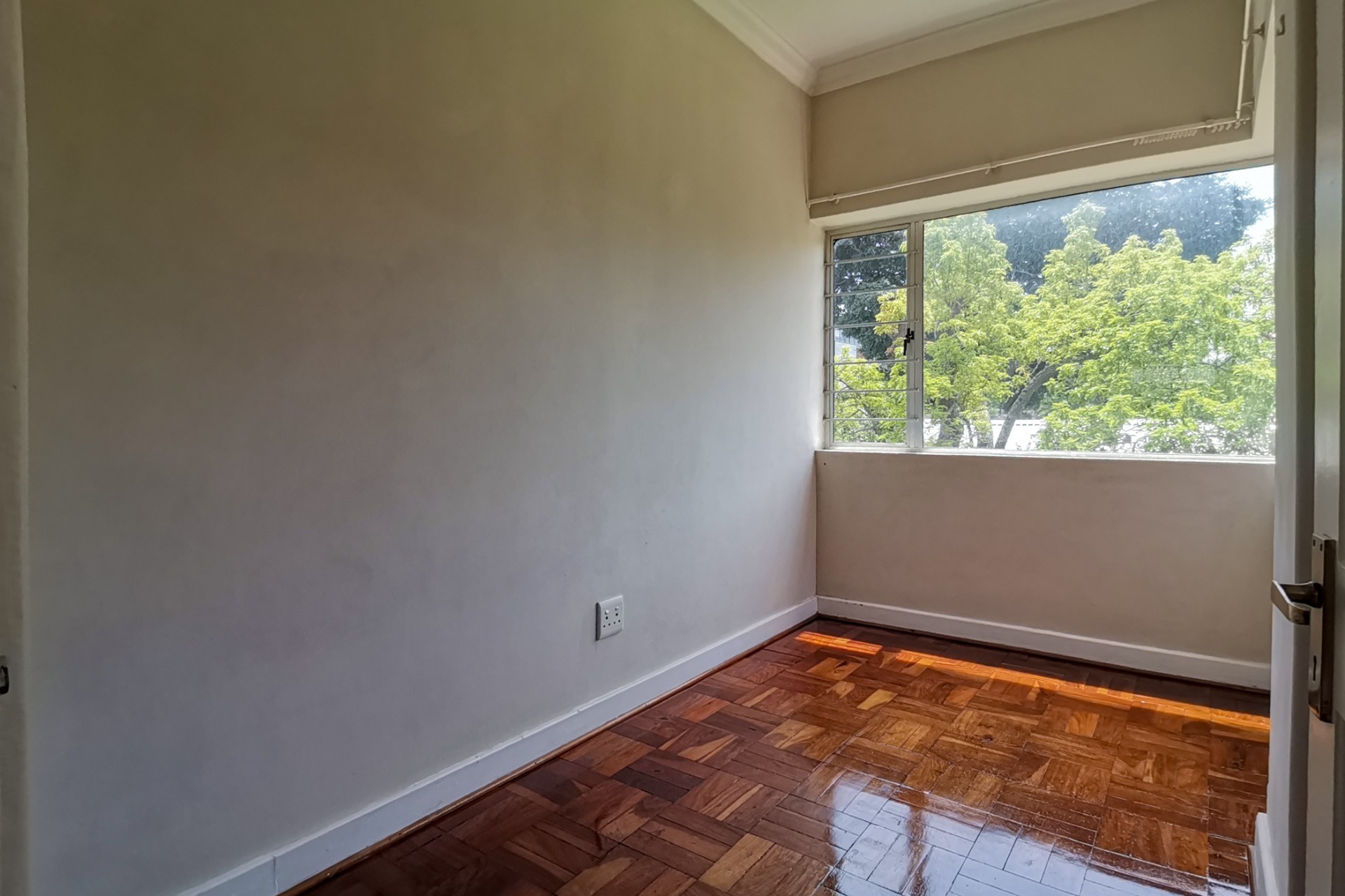 Apartment for sale in Glenwood, Durban, KwaZulu Natal, 69 m²
