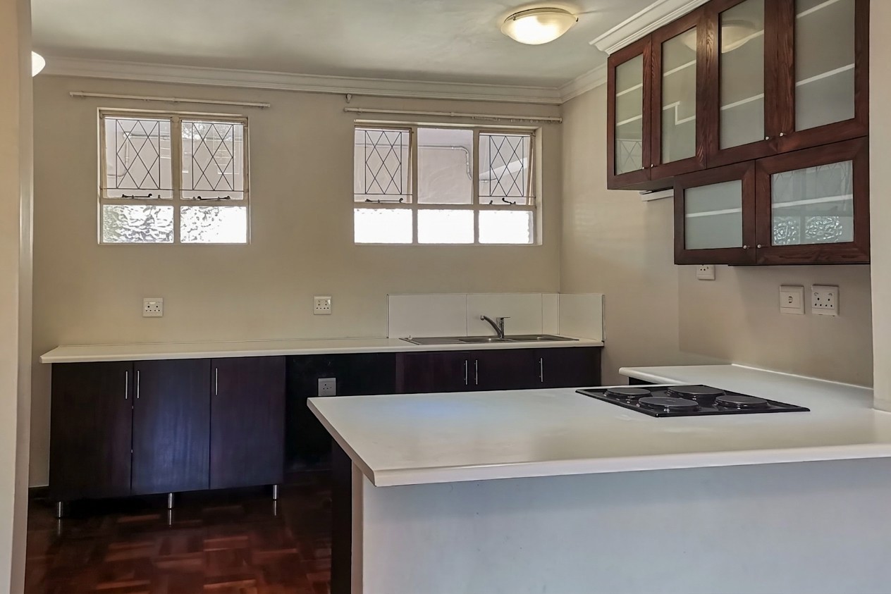 Apartment for sale in Glenwood, Durban, KwaZulu Natal, 69 m²