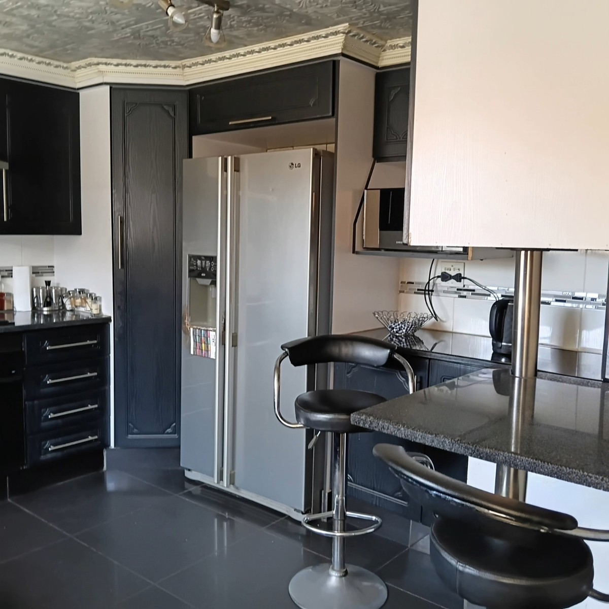 House for rent in Kwaguqa, Witbank