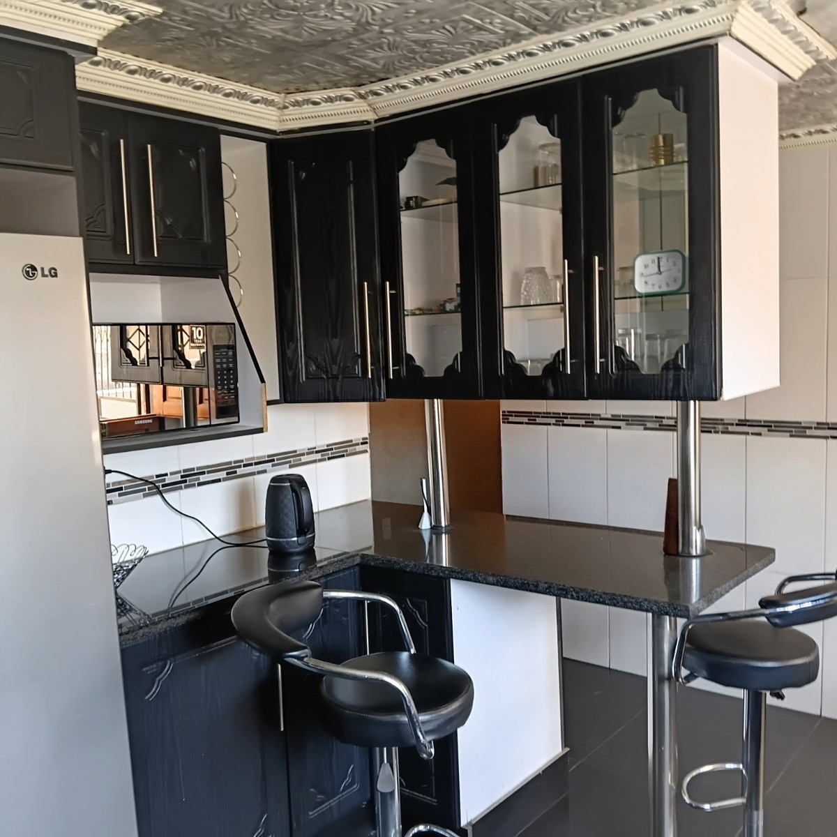 House for rent in Kwaguqa, Witbank