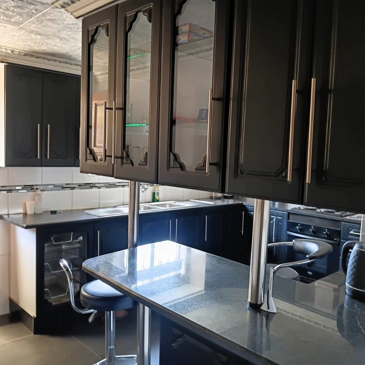 House for rent in Kwaguqa, Witbank