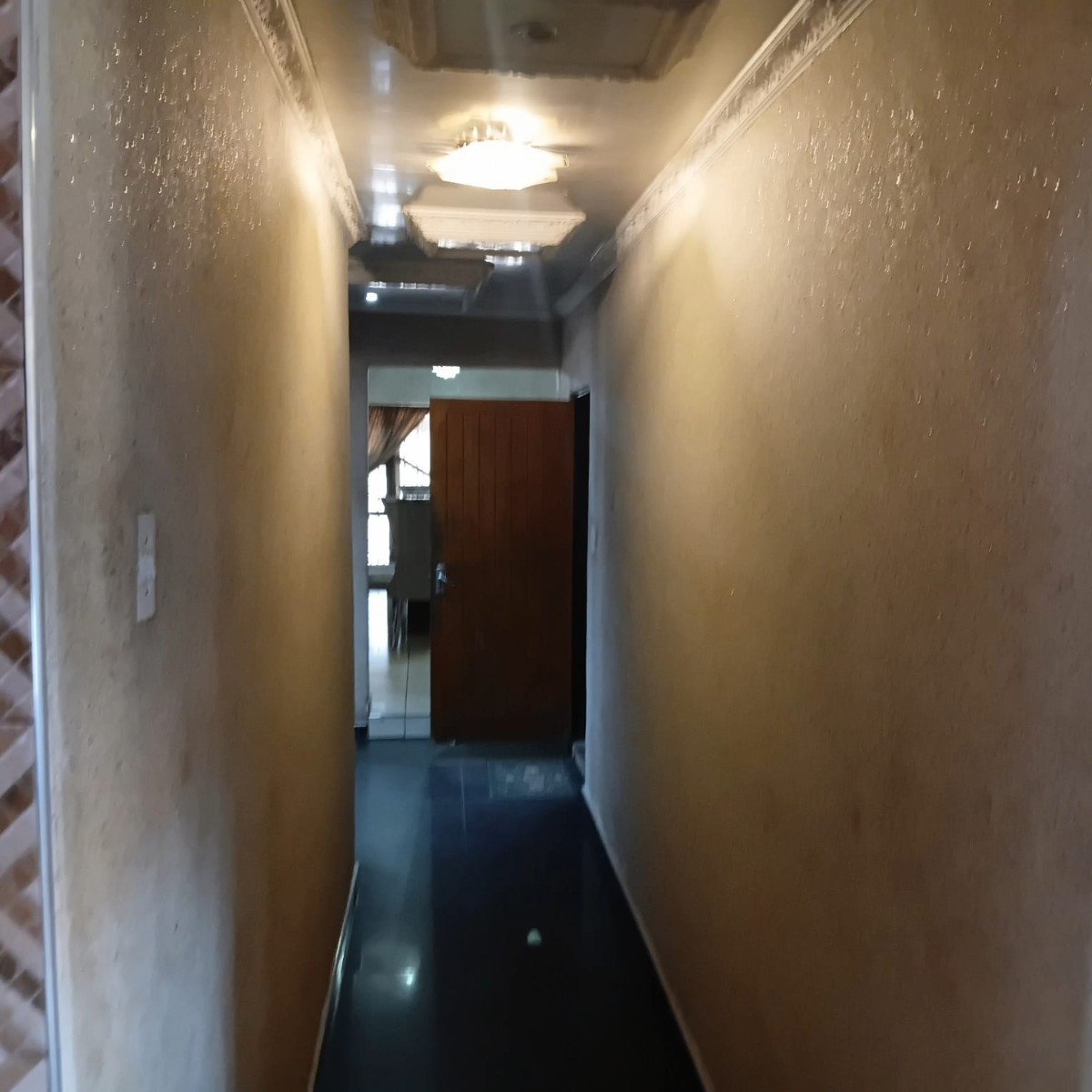 House for rent in Kwaguqa, Witbank
