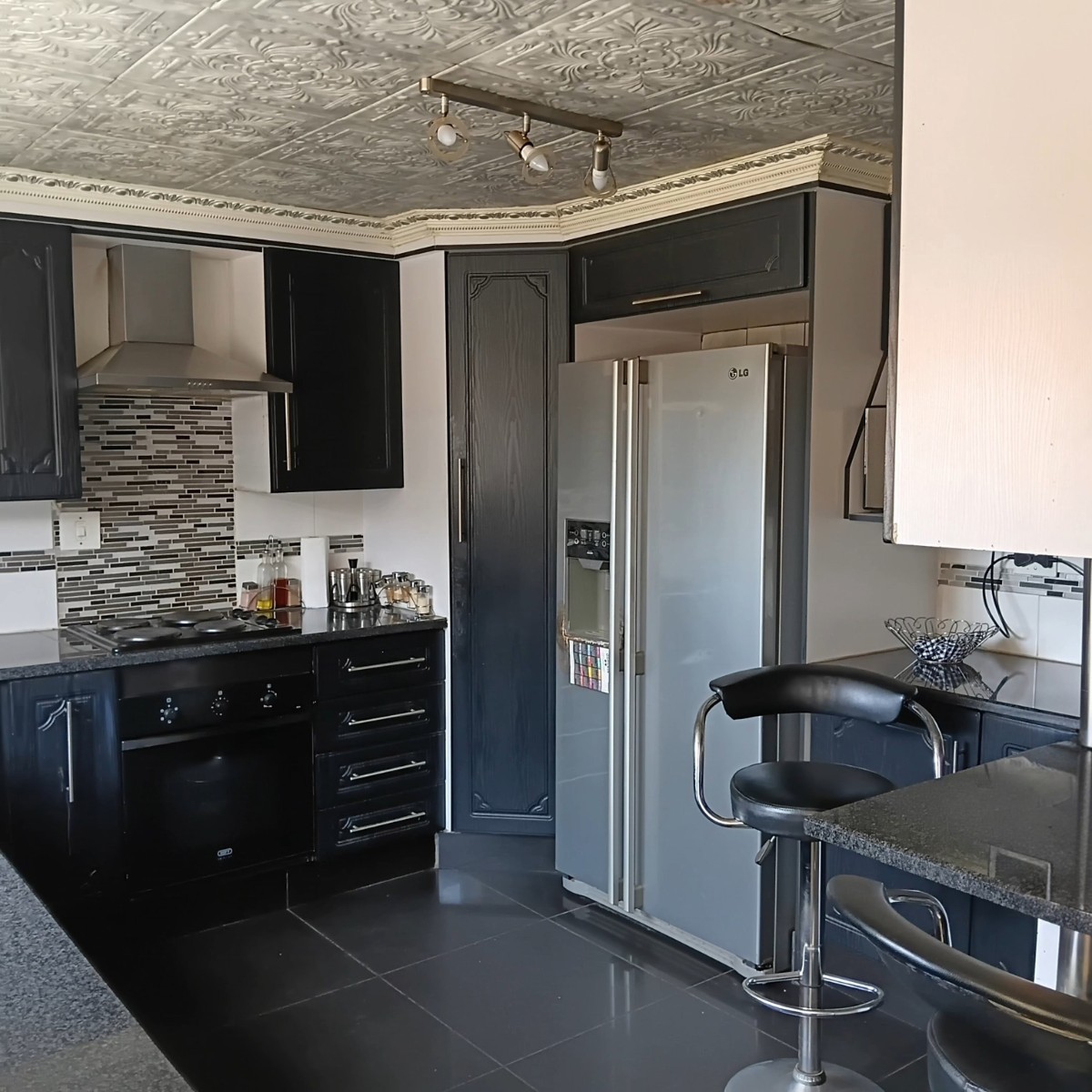 House for rent in Kwaguqa, Witbank