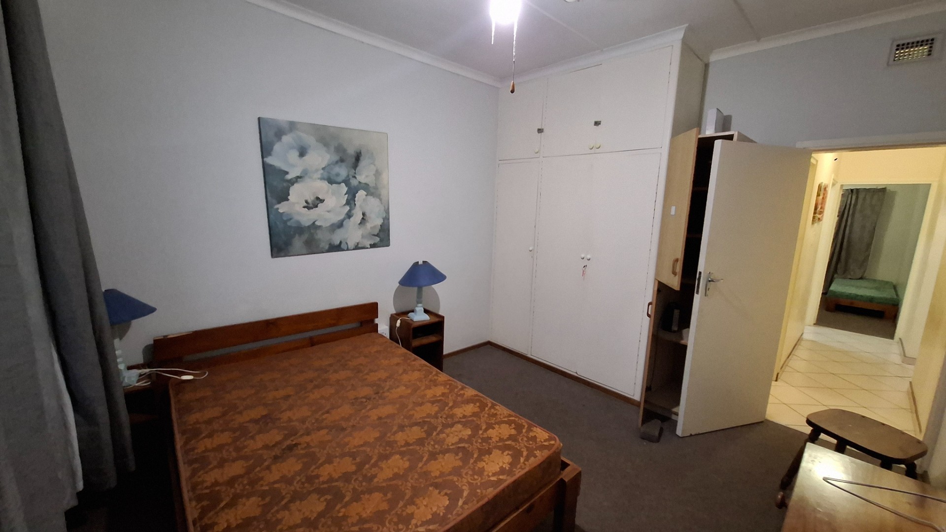 Apartment for rent in St Michaels On Sea, Margate, KwaZulu Natal, 82 m²