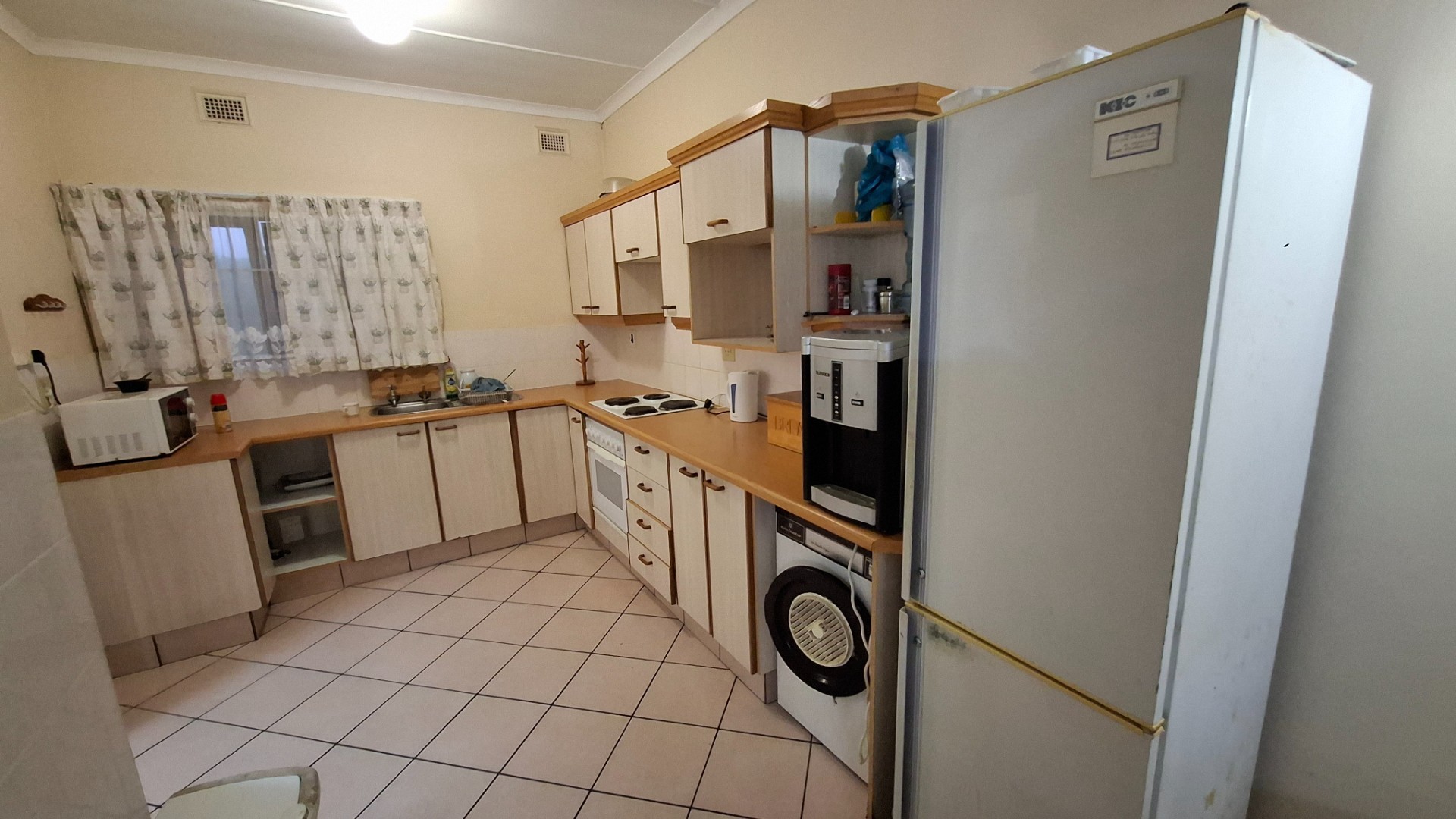Apartment for rent in St Michaels On Sea, Margate, KwaZulu Natal, 82 m²