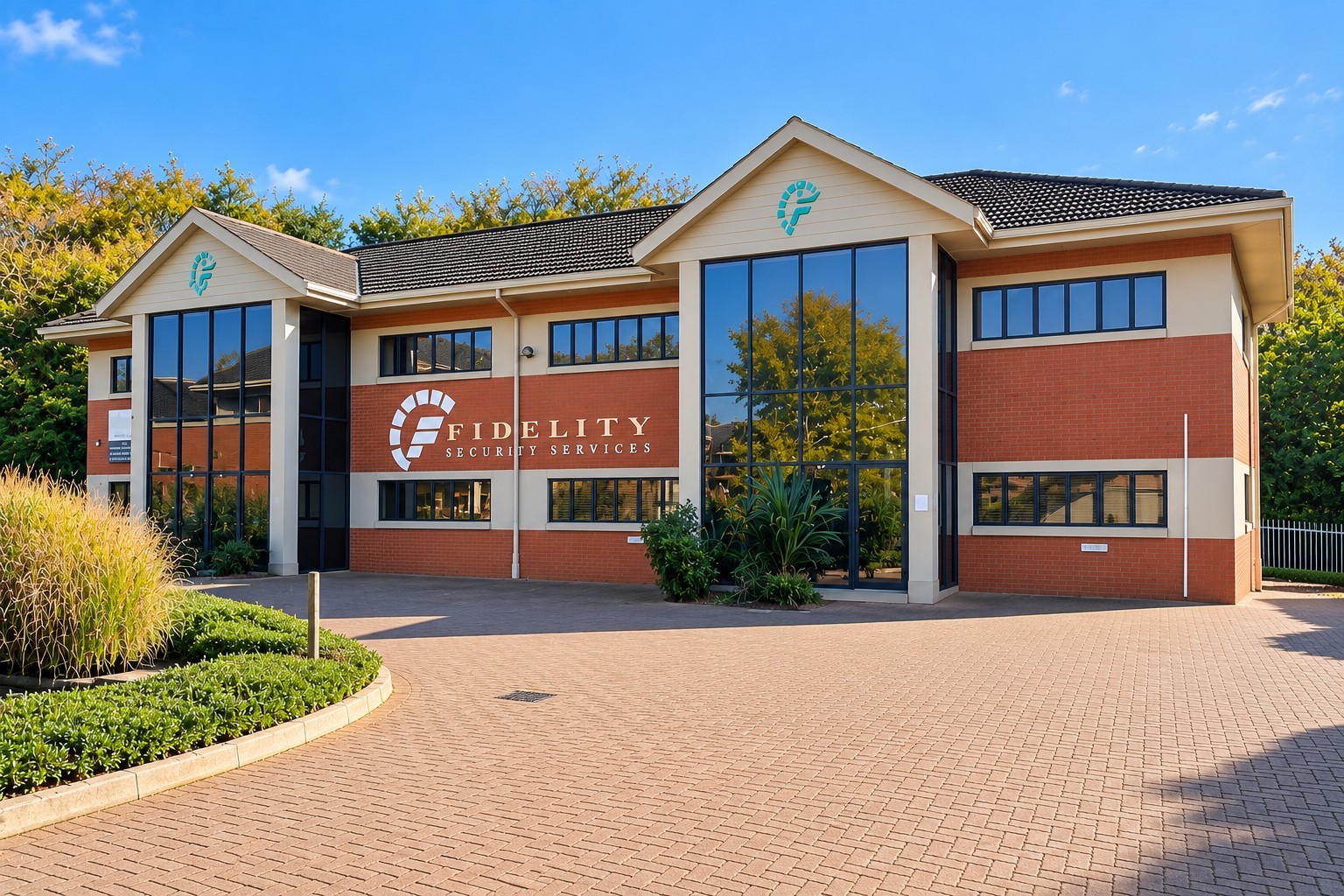 Commercial Property for sale in Westville, Durban, KwaZulu Natal, 885 m²
