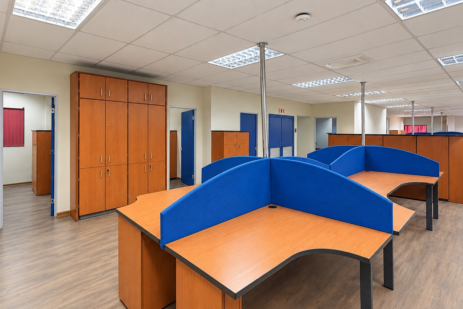 Commercial Property for sale in Westville, Durban, KwaZulu Natal, 885 m²