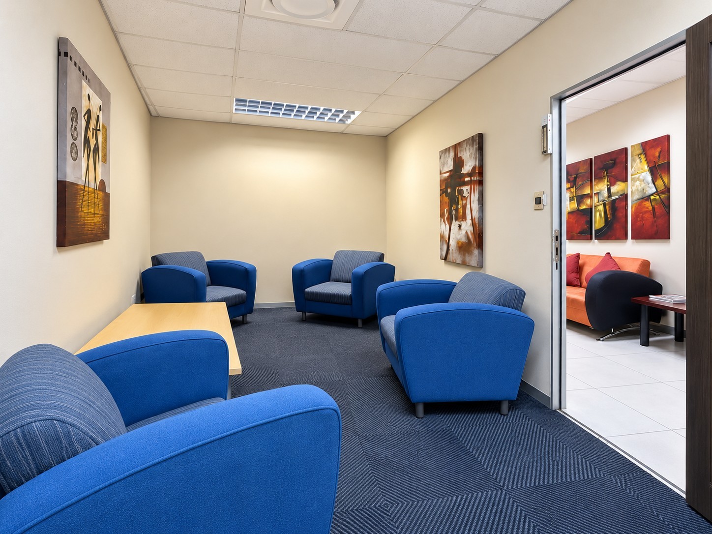 Commercial Property for sale in Westville, Durban, KwaZulu Natal, 885 m²
