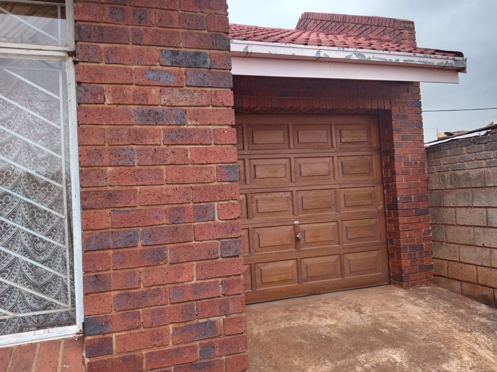 House For Sale in Orange Farm, Evaton