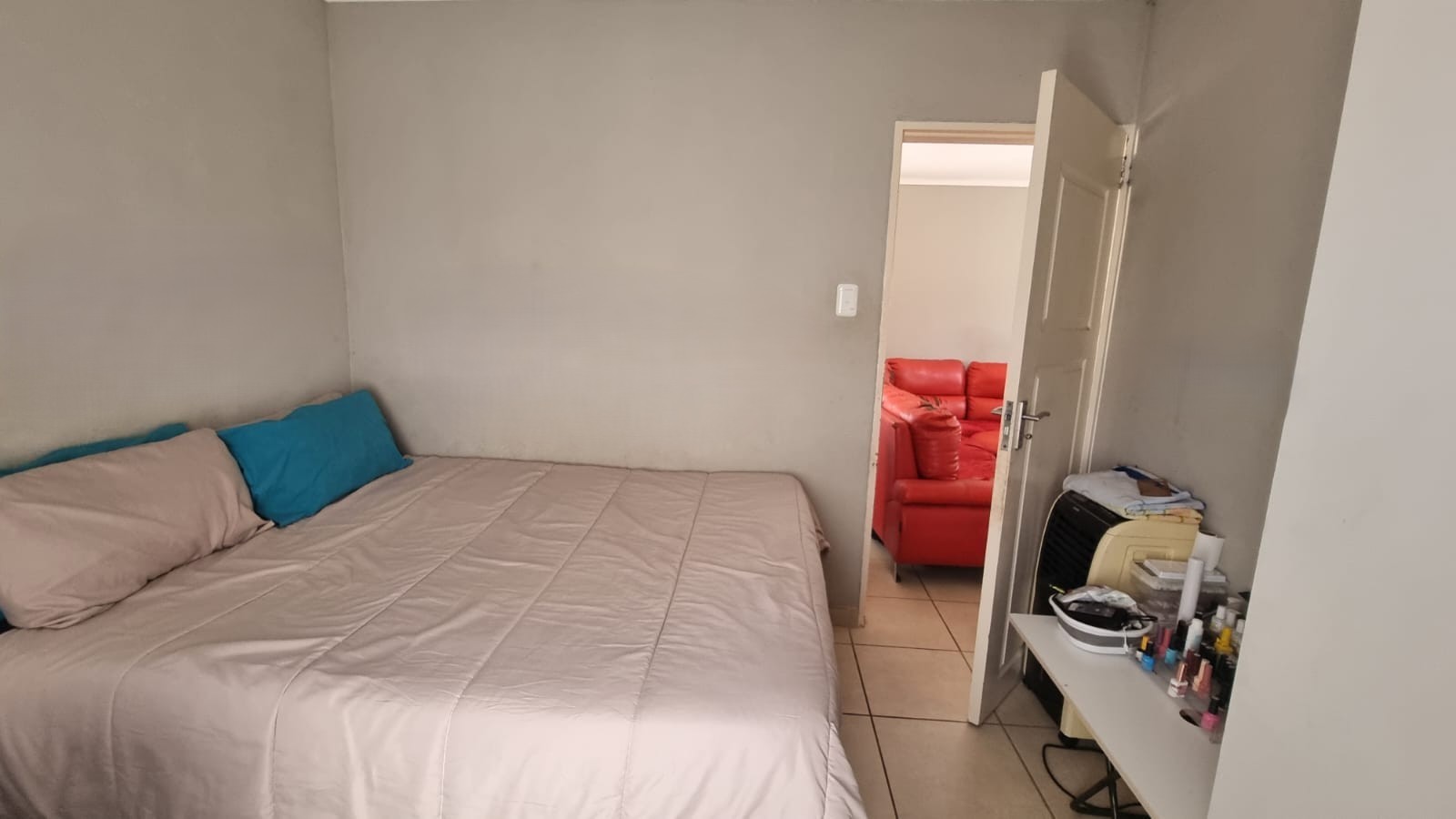 House for rent in Karino, Nelspruit