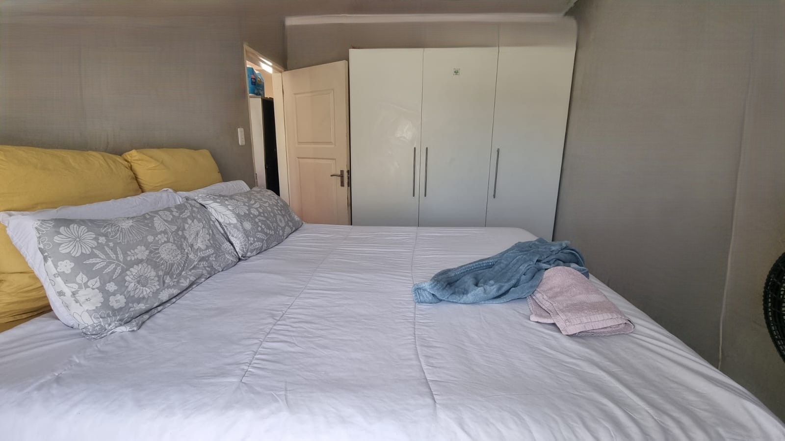 House for rent in Karino, Nelspruit