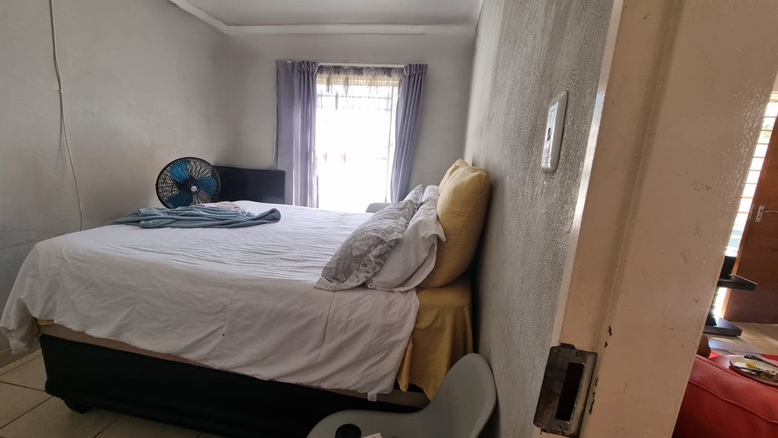 House for rent in Karino, Nelspruit