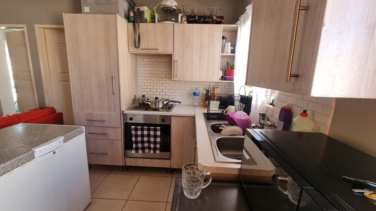 House for rent in Karino, Nelspruit