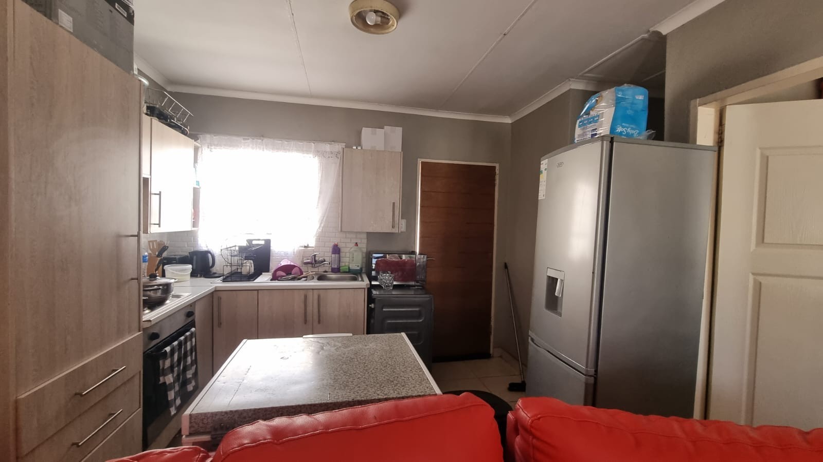 House for rent in Karino, Nelspruit