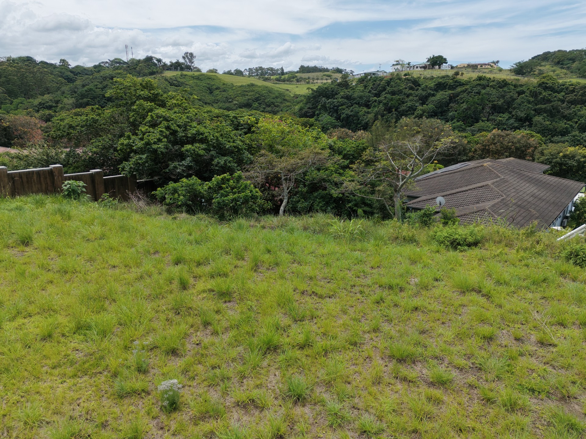 Vacant Land for sale in Shelly Beach, Margate, KwaZulu Natal, 2021 2021, Palm Kloof Estate, 2020 Marine Drive, Shelly Beach, Margate, KwaZulu Natal, 808 m²